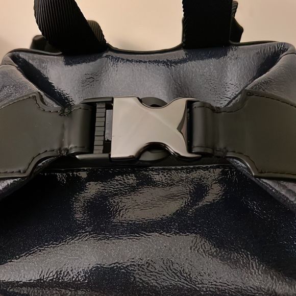 HUNTER main image 9